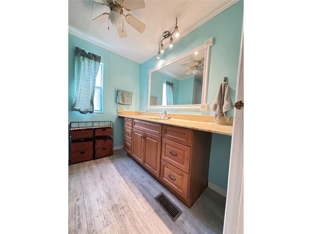 5619 Bayshore Road #469 Palmetto FL 34221 A4667751 image19