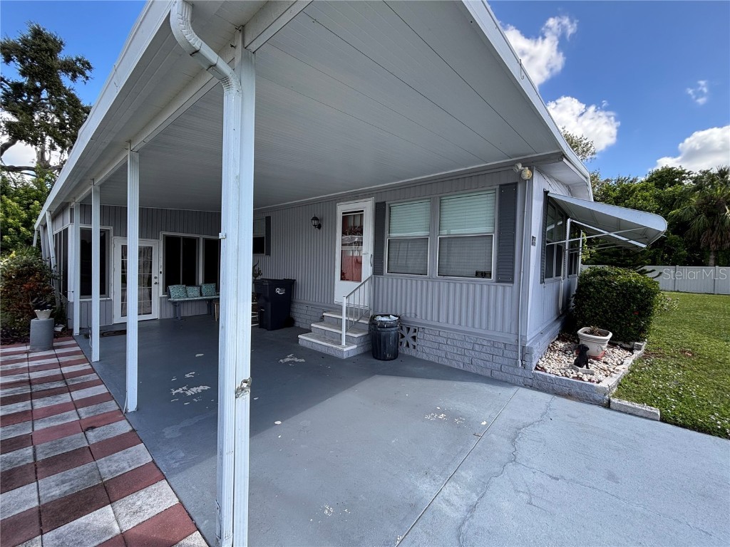 5619 Bayshore Road #469 Palmetto FL 34221 A4667751 image2