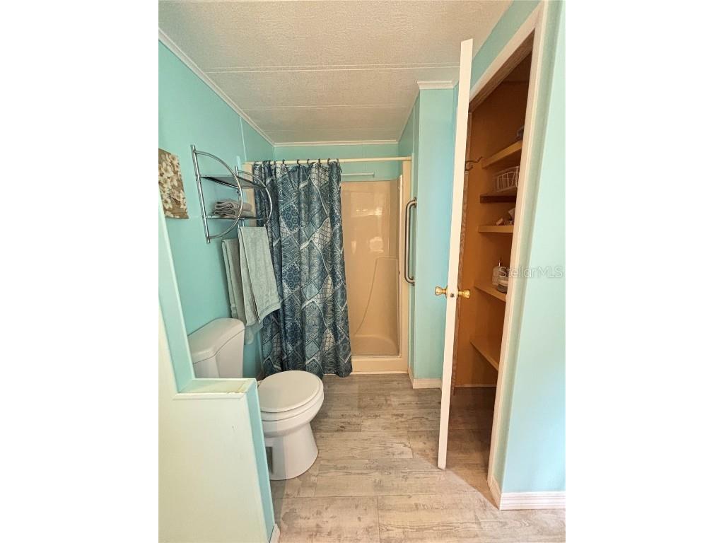 5619 Bayshore Road #469 Palmetto FL 34221 A4667751 image20