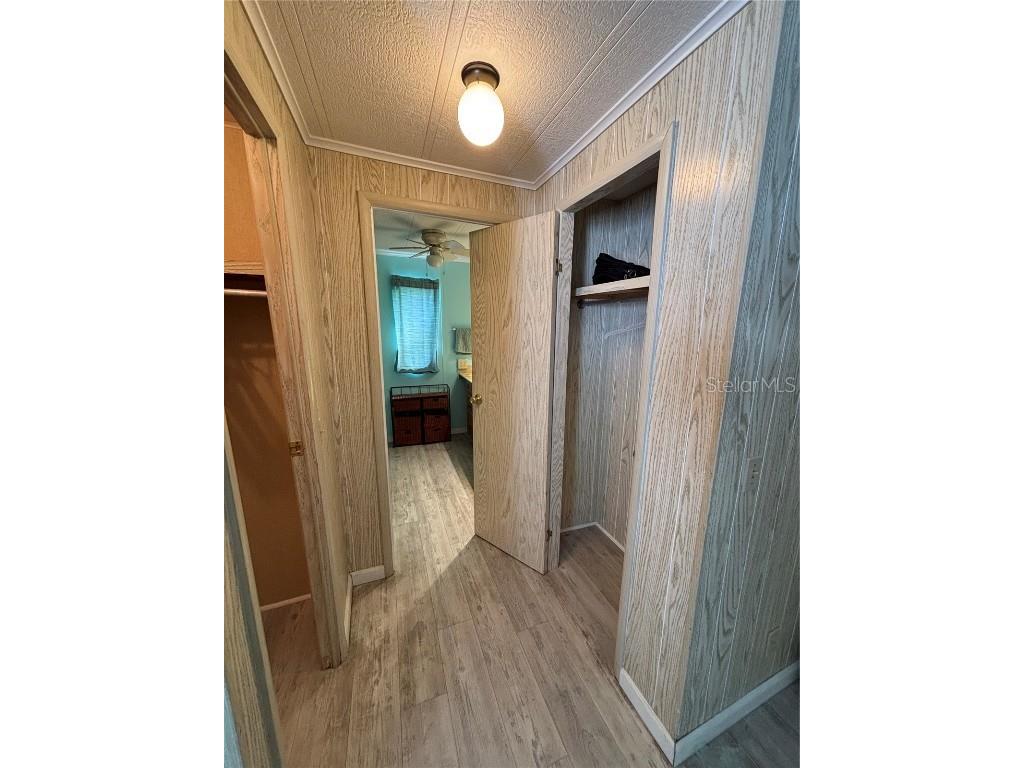 5619 Bayshore Road #469 Palmetto FL 34221 A4667751 image21