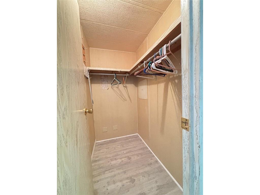 5619 Bayshore Road #469 Palmetto FL 34221 A4667751 image22