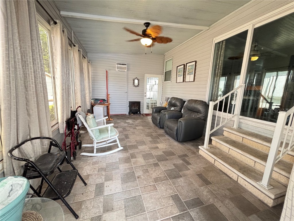 5619 Bayshore Road #469 Palmetto FL 34221 A4667751 image23