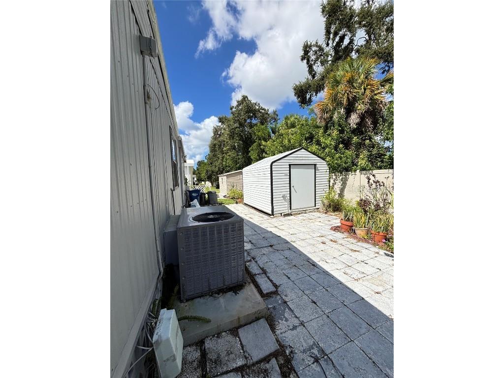 5619 Bayshore Road #469 Palmetto FL 34221 A4667751 image24