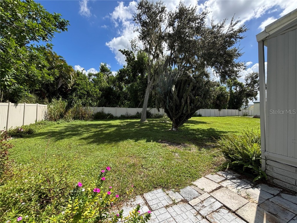 5619 Bayshore Road #469 Palmetto FL 34221 A4667751 image25