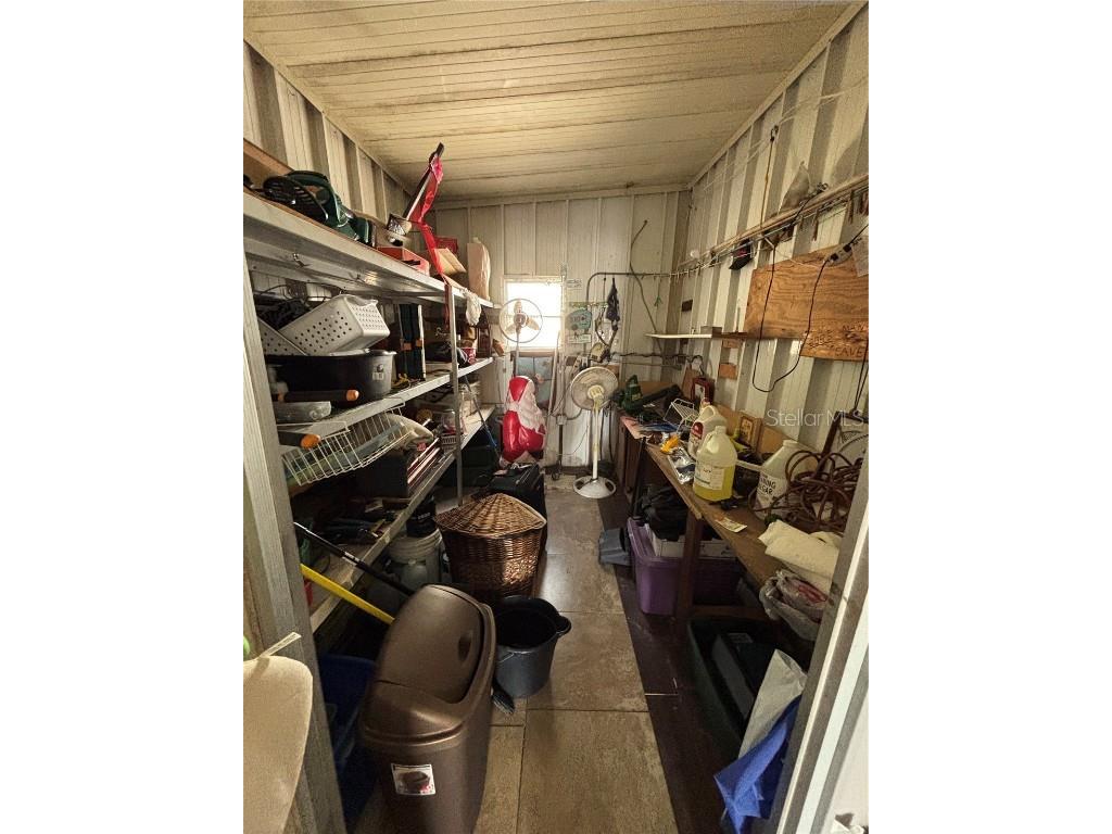 5619 Bayshore Road #469 Palmetto FL 34221 A4667751 image26