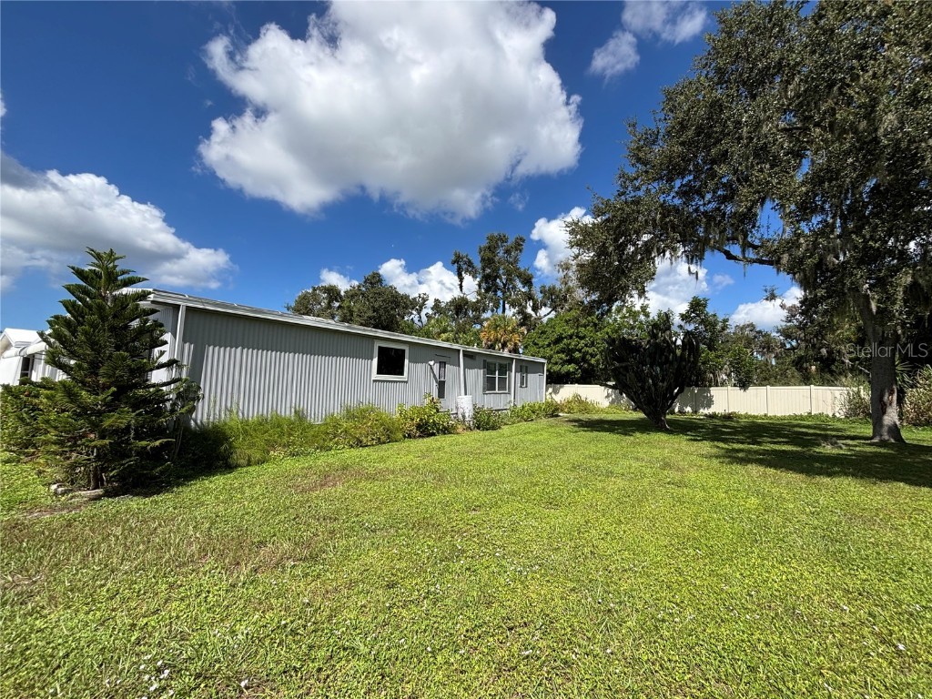 5619 Bayshore Road #469 Palmetto FL 34221 A4667751 image27