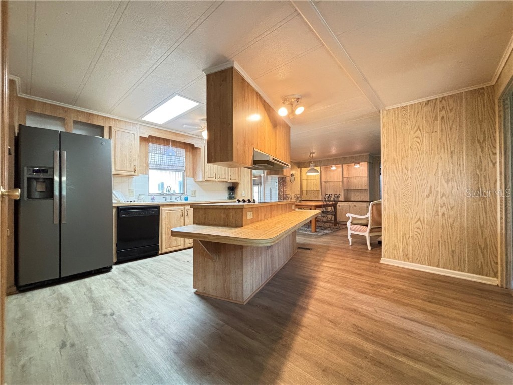 5619 Bayshore Road #469 Palmetto FL 34221 A4667751 image3