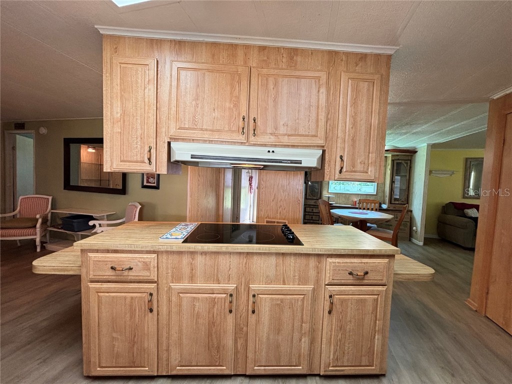 5619 Bayshore Road #469 Palmetto FL 34221 A4667751 image5