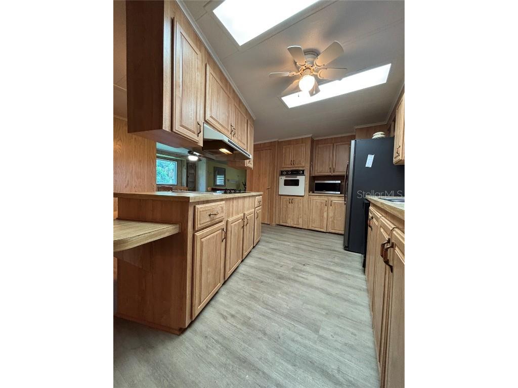 5619 Bayshore Road #469 Palmetto FL 34221 A4667751 image6