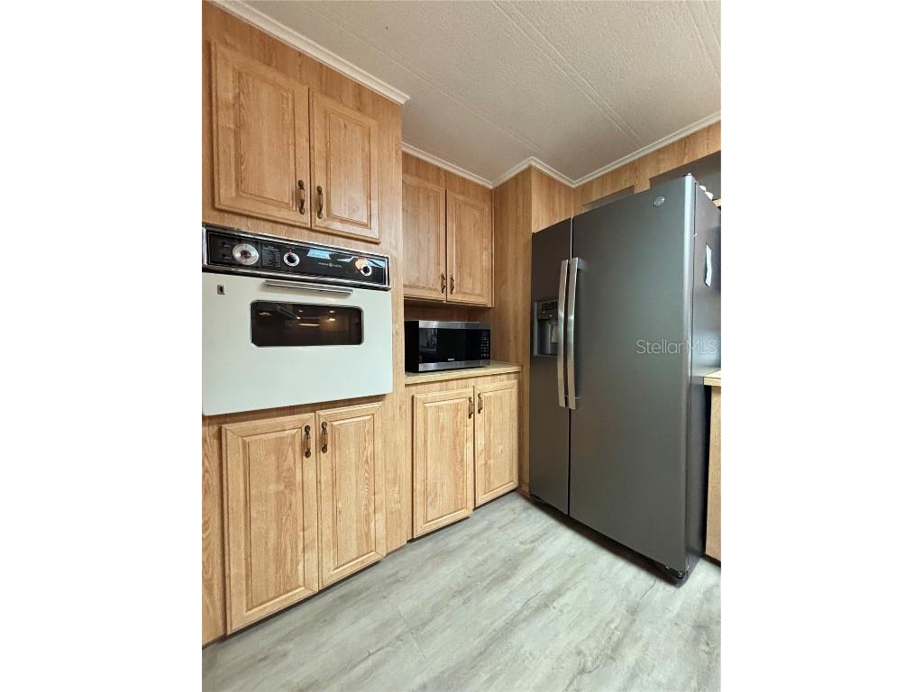 5619 Bayshore Road #469 Palmetto FL 34221 A4667751 image7