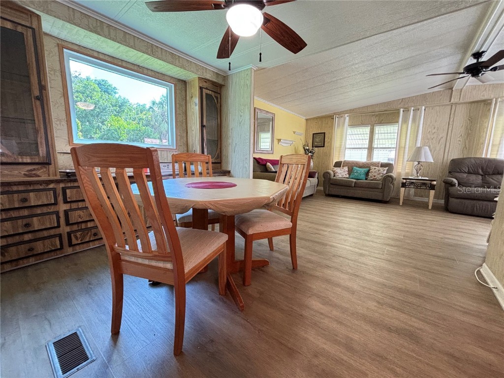 5619 Bayshore Road #469 Palmetto FL 34221 A4667751 image8