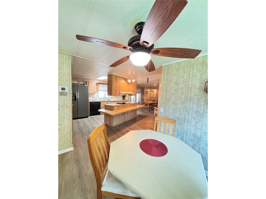 5619 Bayshore Road #469 Palmetto FL 34221 A4667751 image9