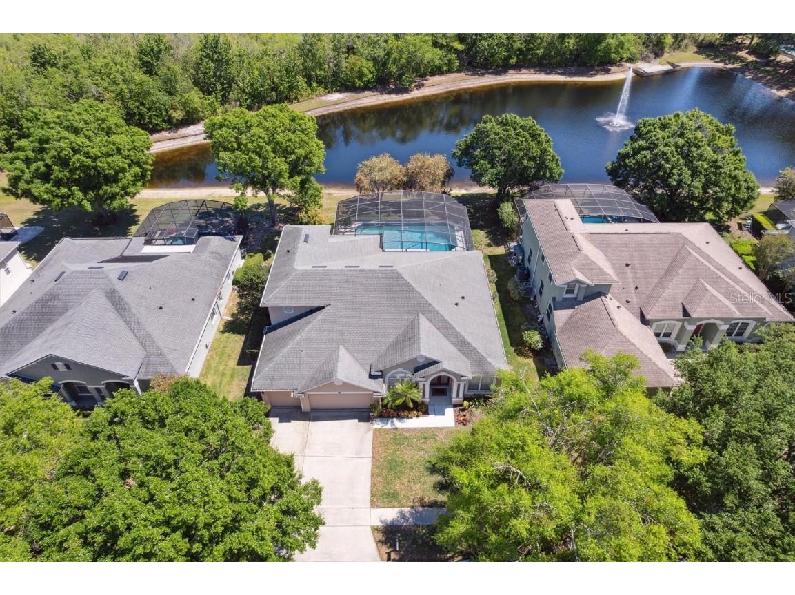 5619 Bear Stone Run Oviedo FL 32765 O6289655 image1