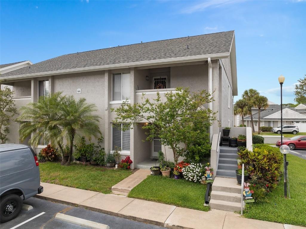 5619 Blue Shadows Court #3 Orlando FL 32811 O6191654 image1