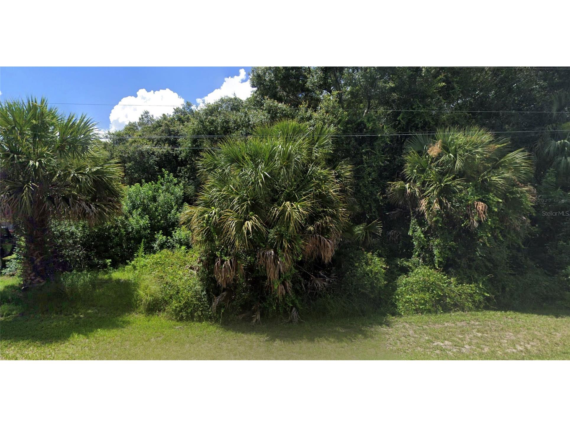 5619 Carso North Port FL 34286 S5147967 image1