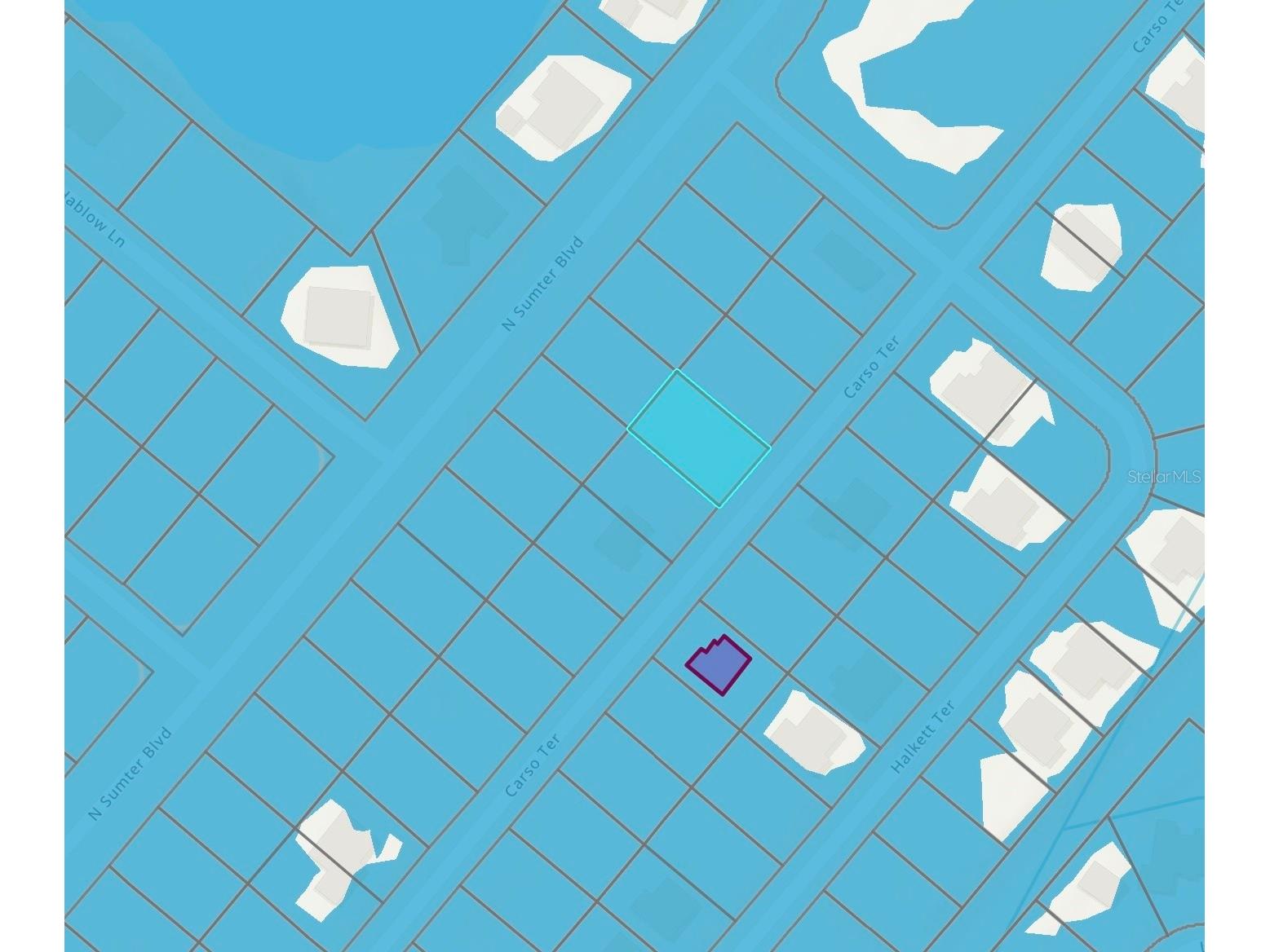 5619 Carso North Port FL 34286 S5147967 image2