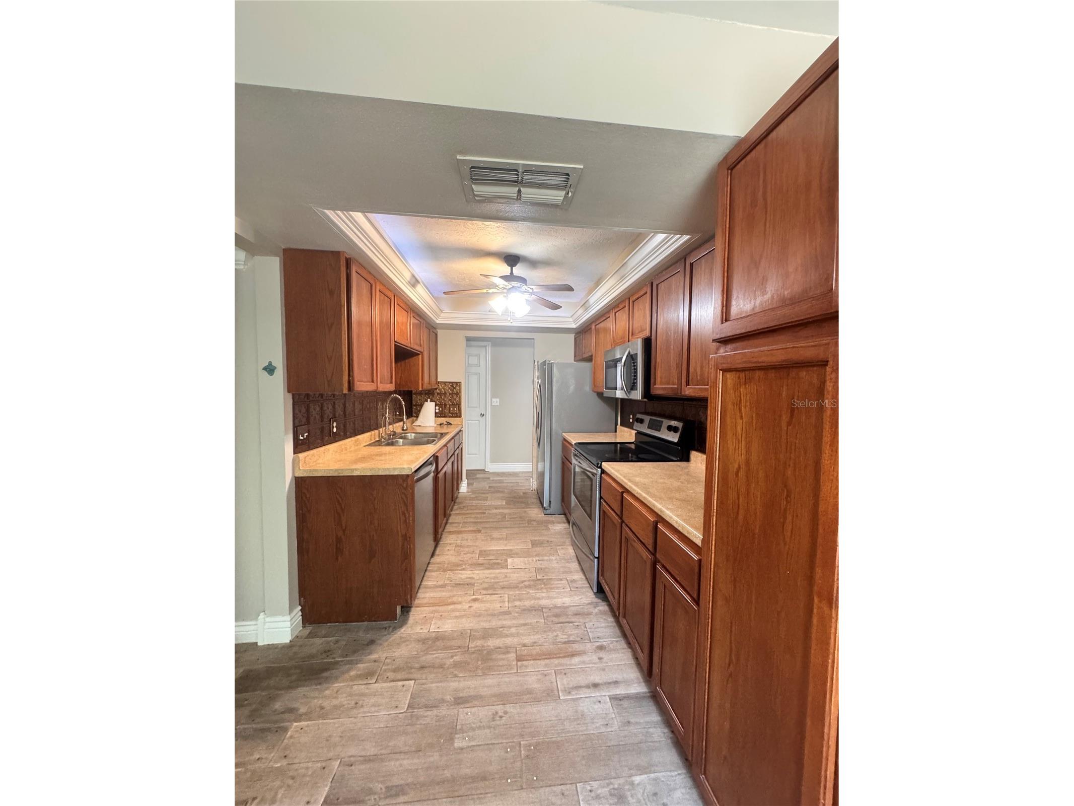 5619 Colonial Oaks Boulevard Sarasota FL 34232 A4684948 image19