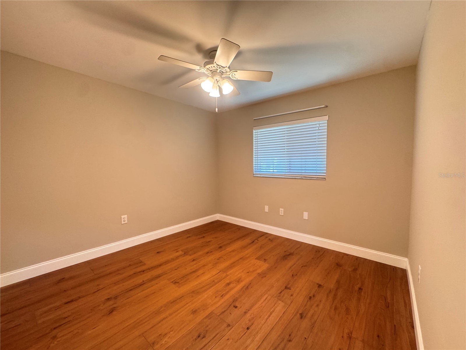 5619 Colonial Oaks Boulevard Sarasota FL 34232 A4684948 image20