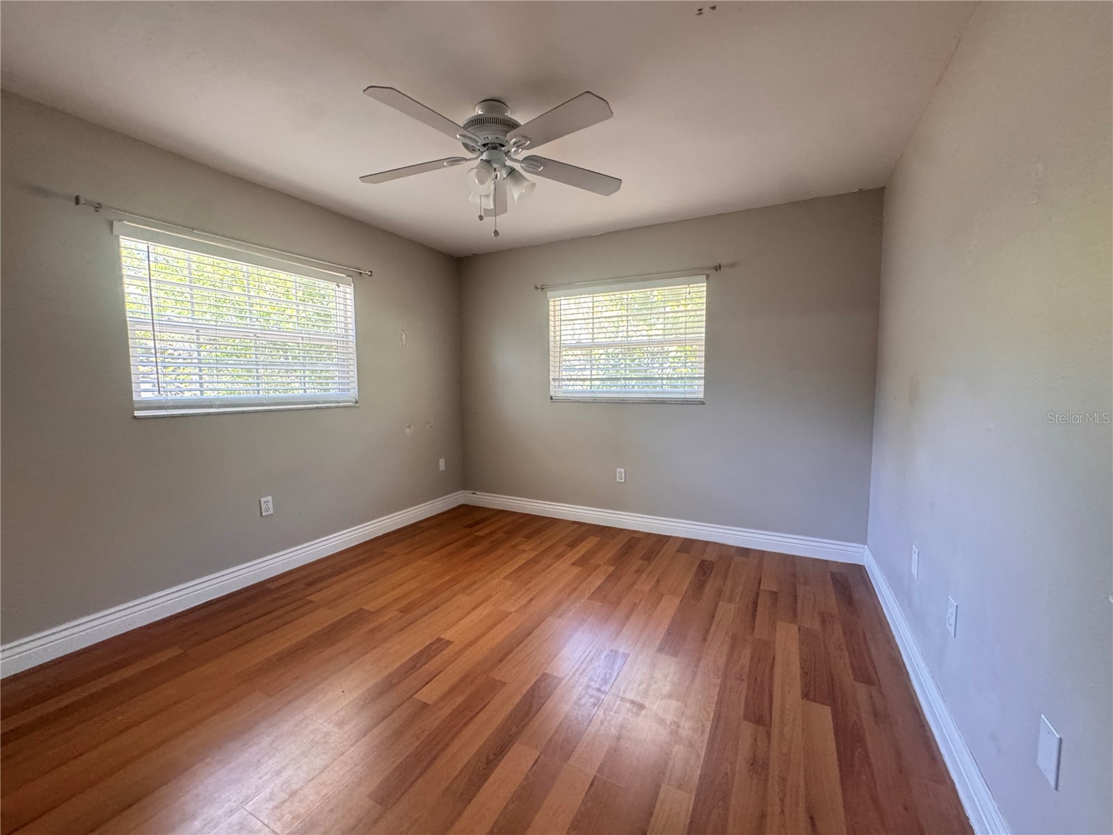 5619 Colonial Oaks Boulevard Sarasota FL 34232 A4684948 image24