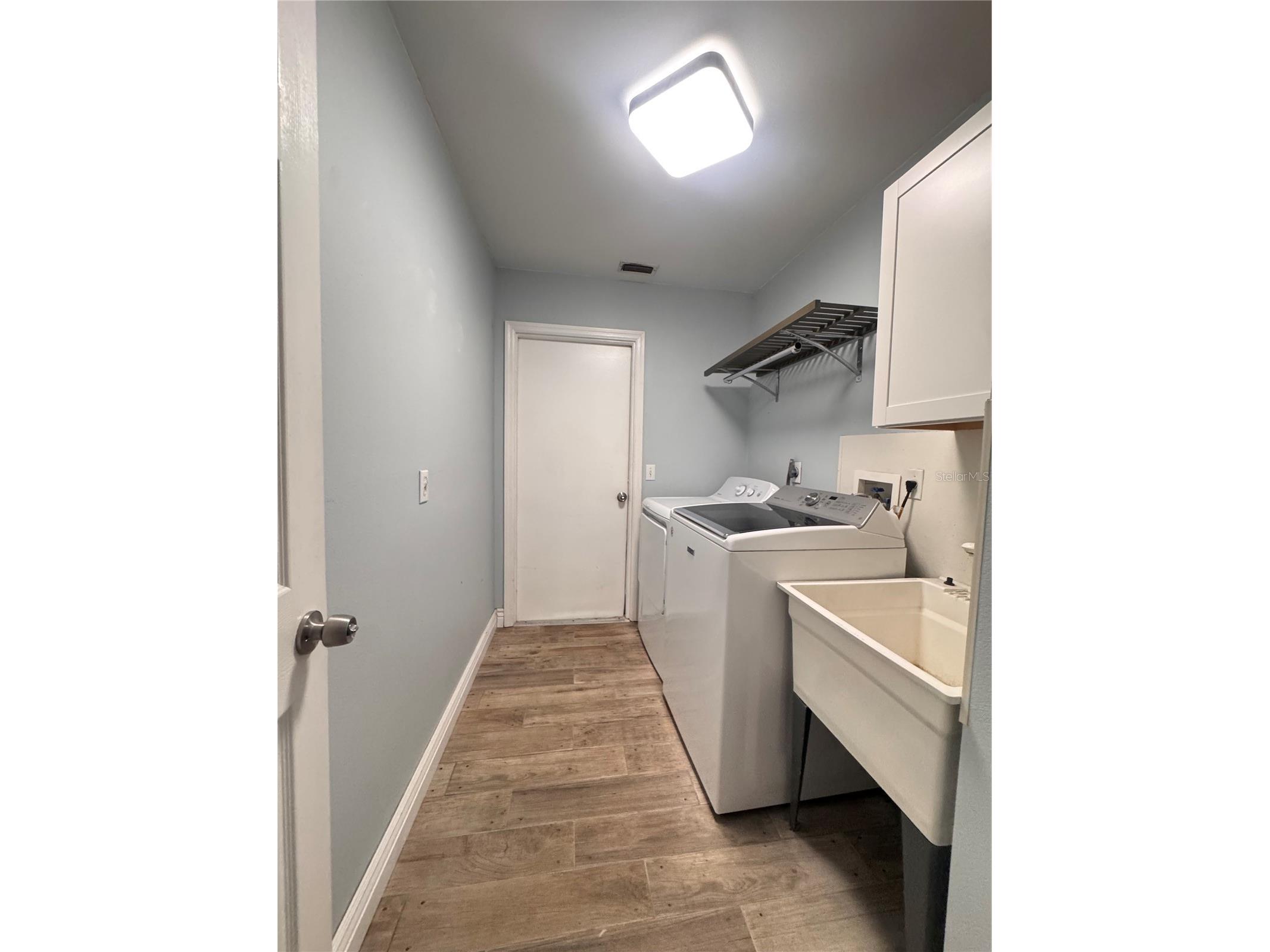 5619 Colonial Oaks Boulevard Sarasota FL 34232 A4684948 image26