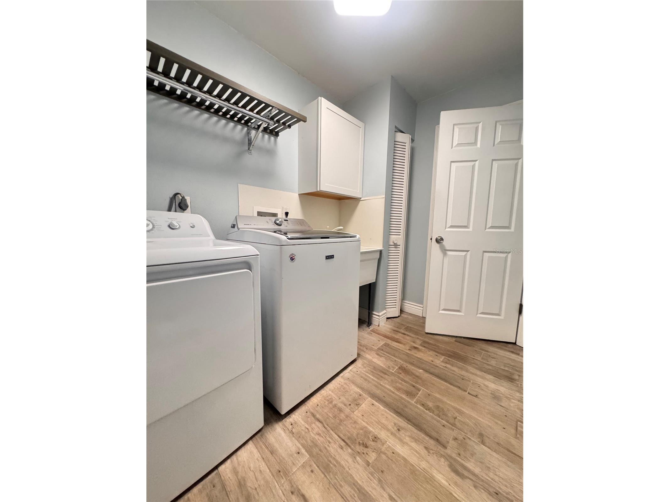 5619 Colonial Oaks Boulevard Sarasota FL 34232 A4684948 image27