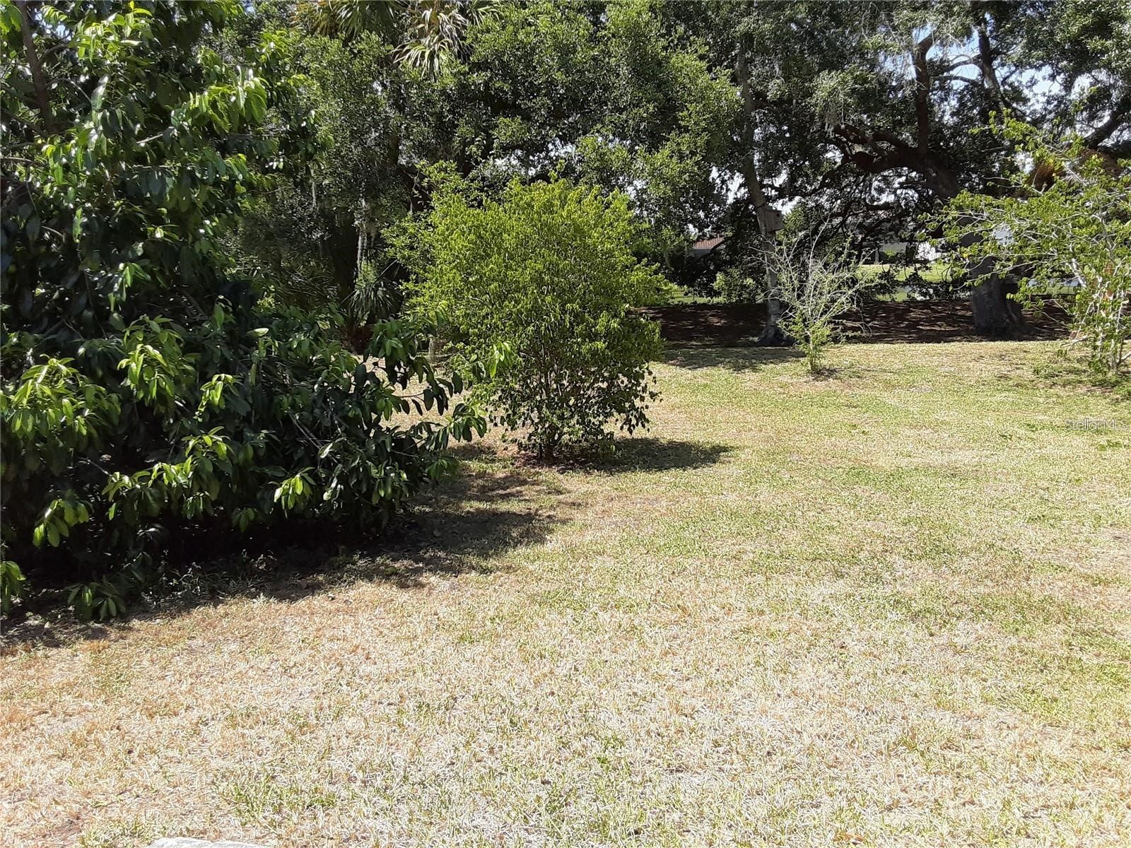 5619 Colonial Oaks Boulevard Sarasota FL 34232 A4684948 image29