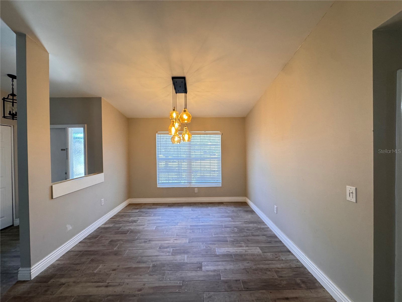 5619 Colonial Oaks Boulevard Sarasota FL 34232 A4684948 image6