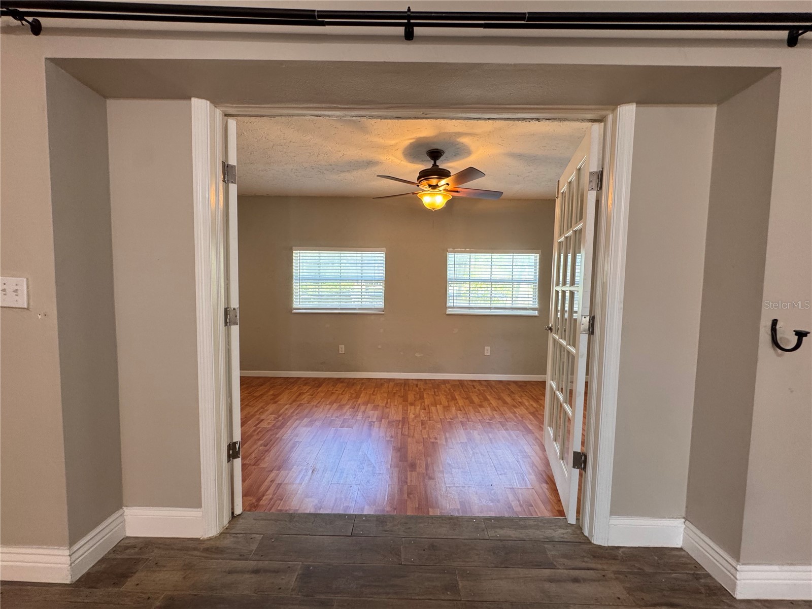 5619 Colonial Oaks Boulevard Sarasota FL 34232 A4684948 image8