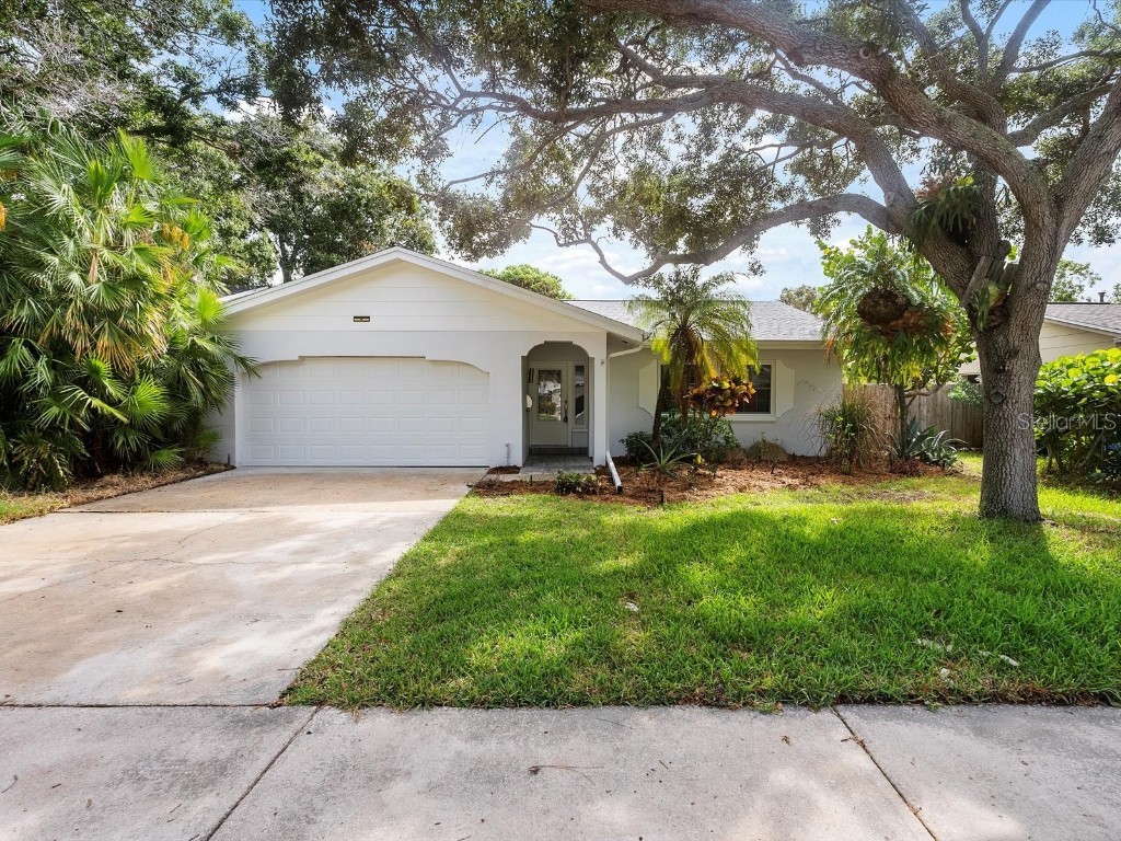 5619 Denver Street NE Saint Petersburg FL 33703 O6145399 image1