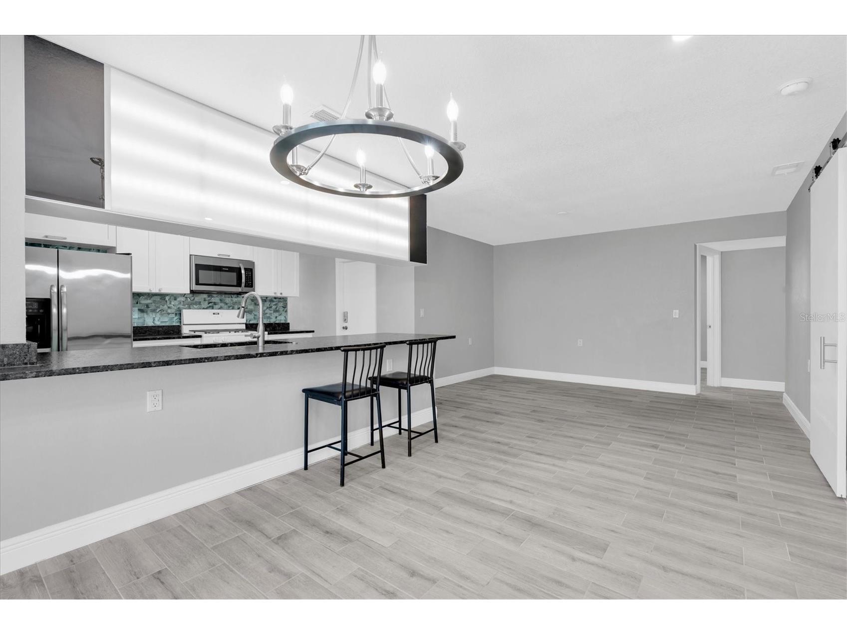 5619 Denver Street NE Saint Petersburg FL 33703 TB8489852 image10