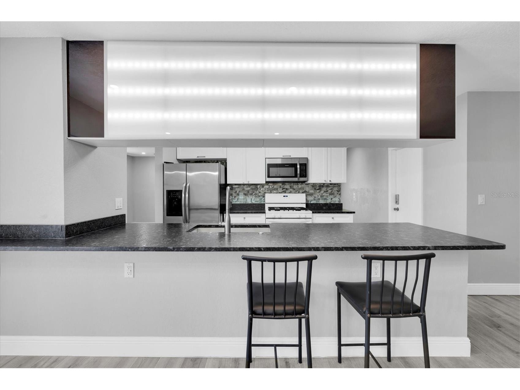 5619 Denver Street NE Saint Petersburg FL 33703 TB8489852 image11