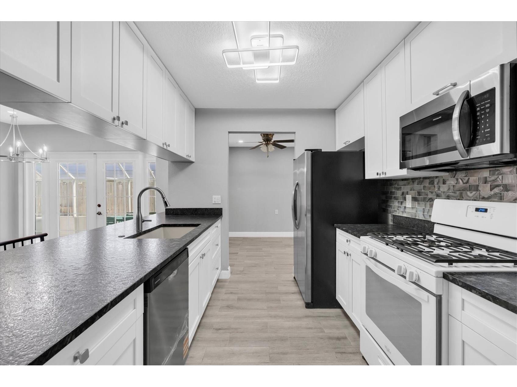 5619 Denver Street NE Saint Petersburg FL 33703 TB8489852 image12