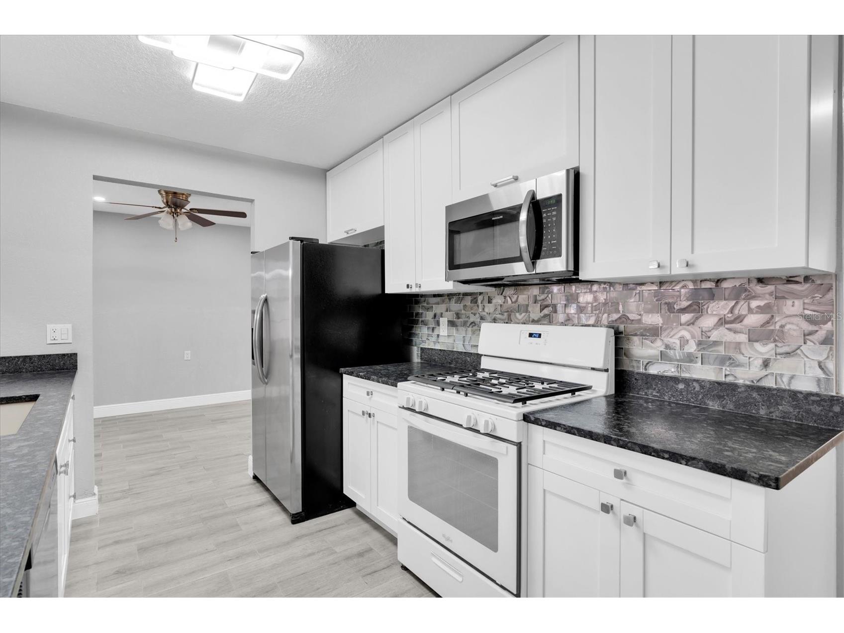 5619 Denver Street NE Saint Petersburg FL 33703 TB8489852 image13
