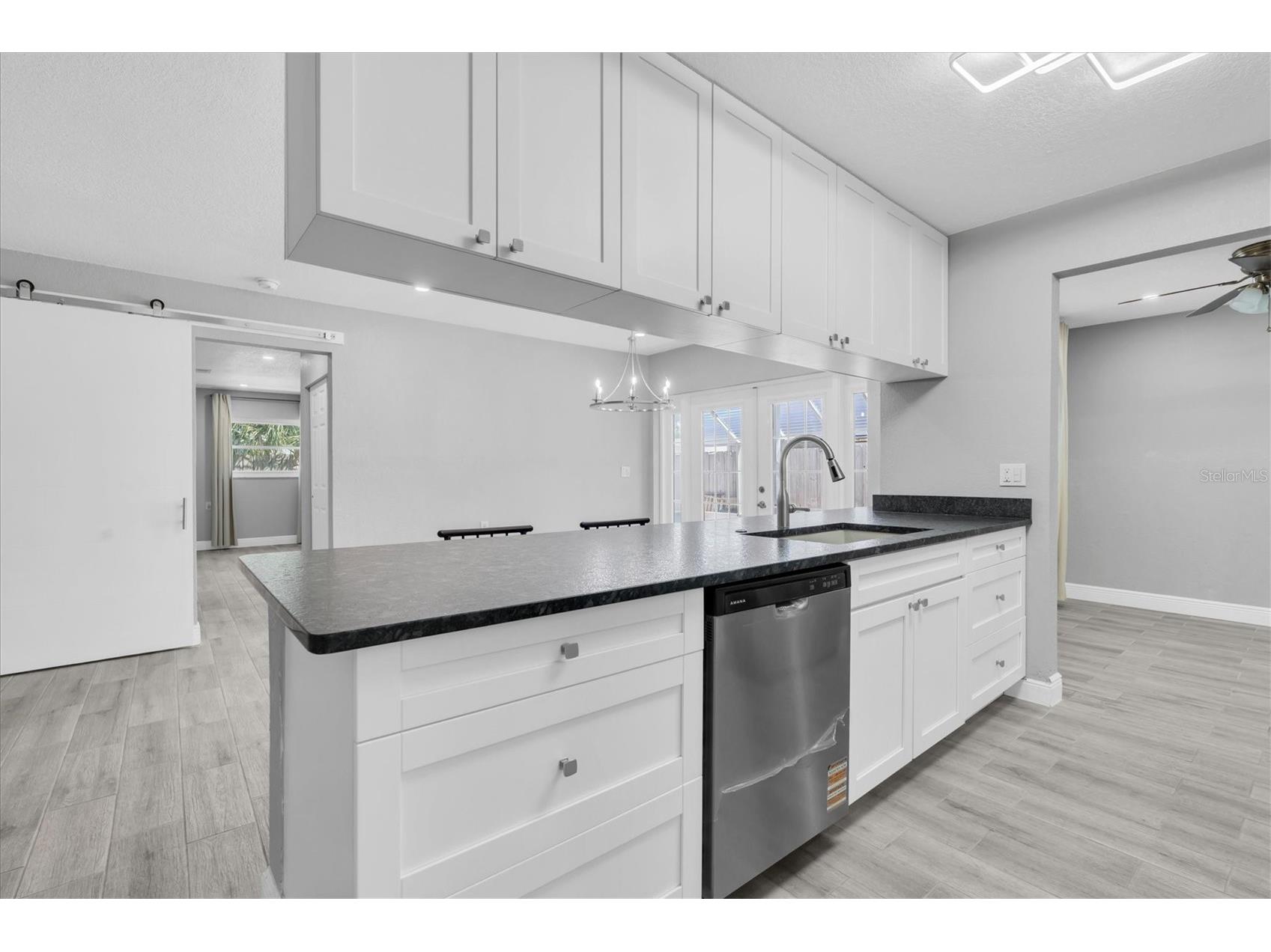 5619 Denver Street NE Saint Petersburg FL 33703 TB8489852 image14