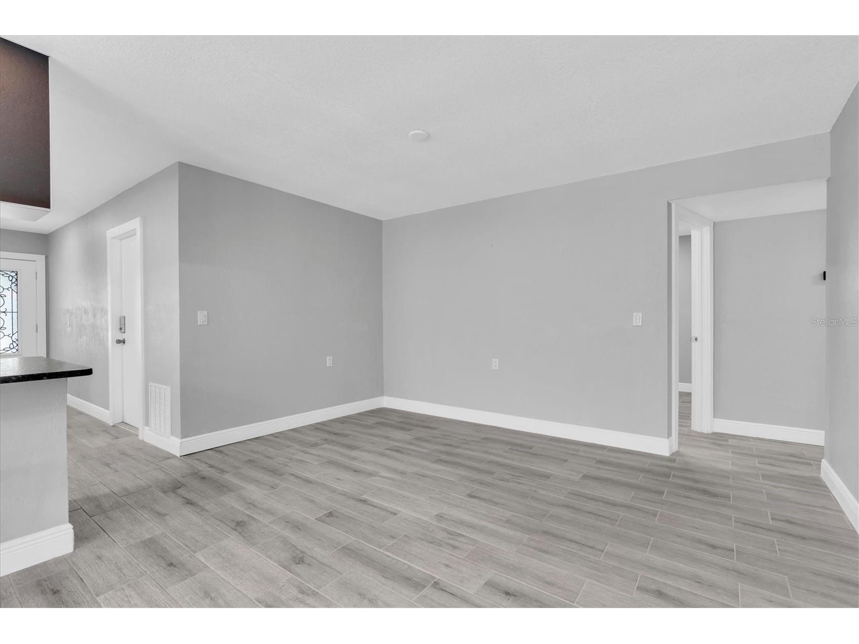 5619 Denver Street NE Saint Petersburg FL 33703 TB8489852 image15