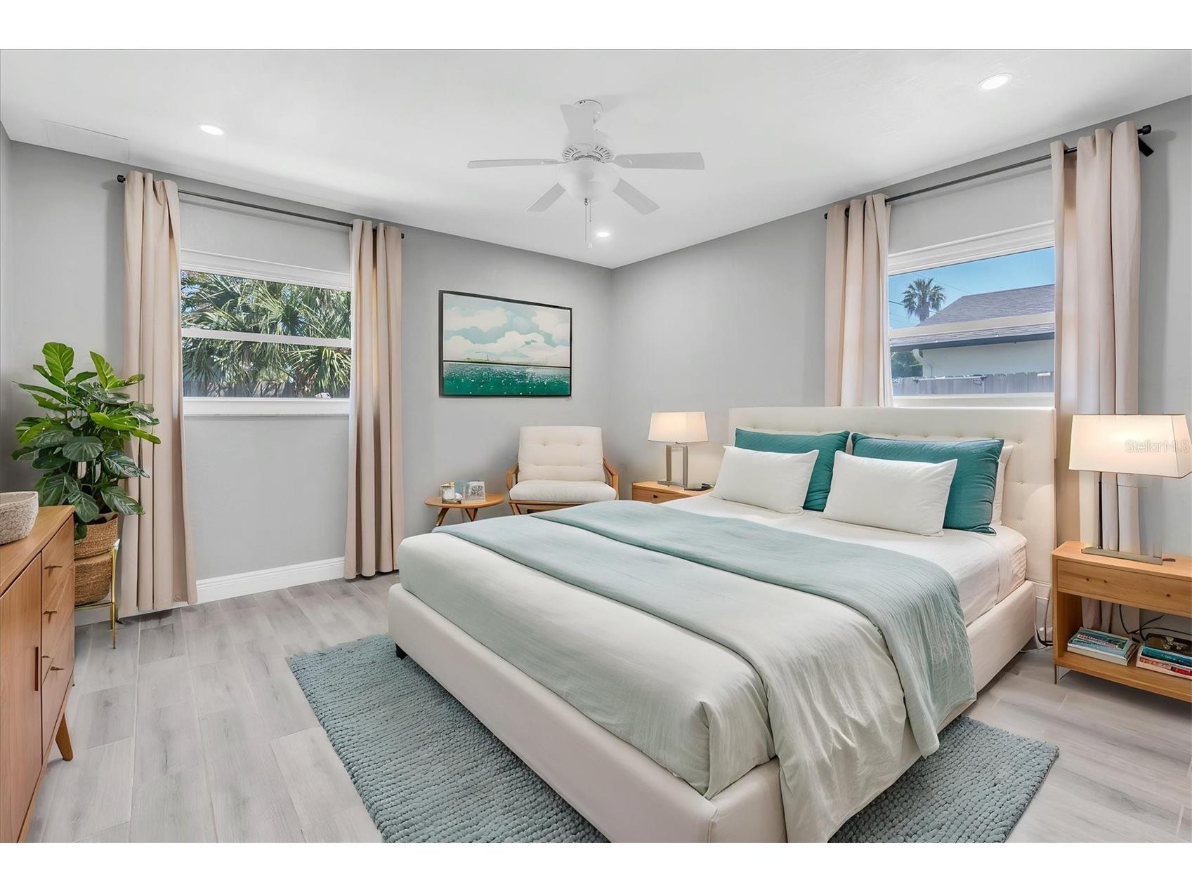 5619 Denver Street NE Saint Petersburg FL 33703 TB8489852 image16