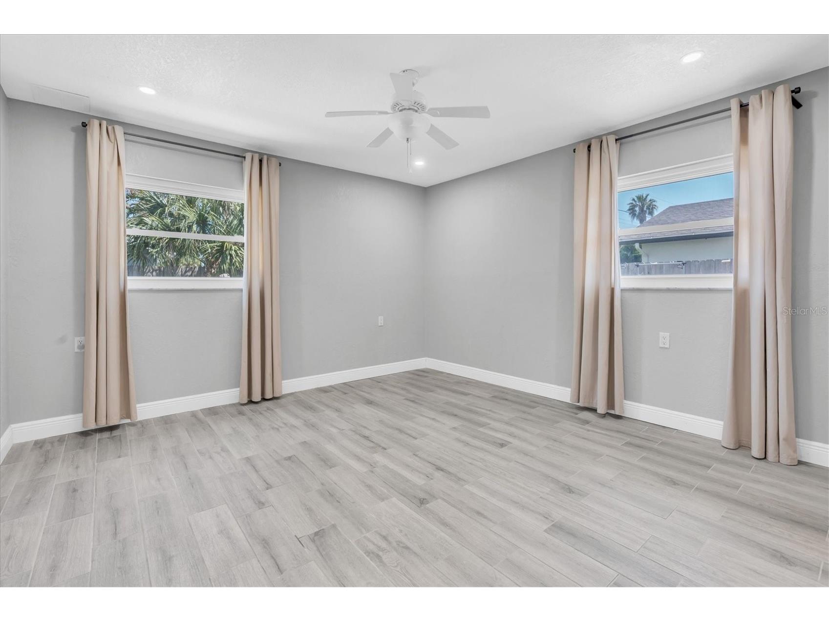 5619 Denver Street NE Saint Petersburg FL 33703 TB8489852 image17