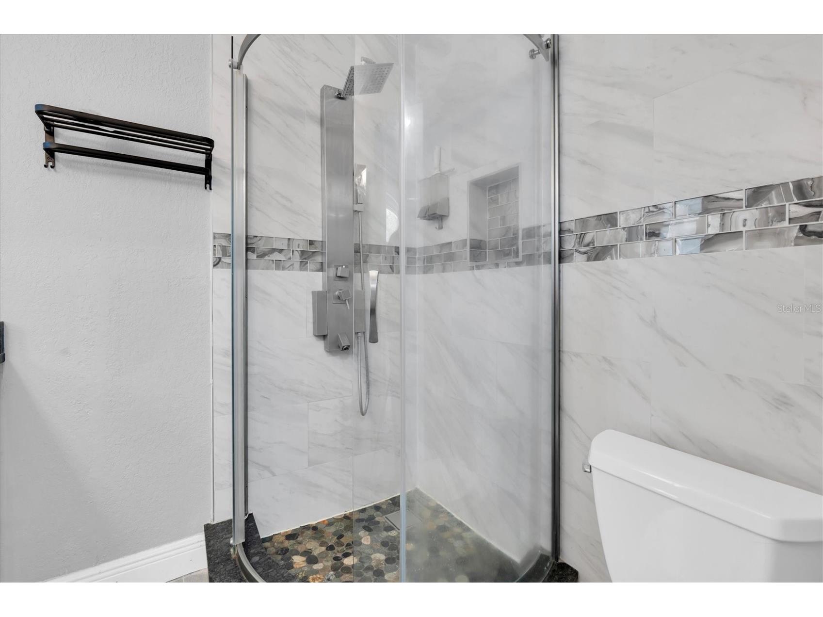 5619 Denver Street NE Saint Petersburg FL 33703 TB8489852 image20