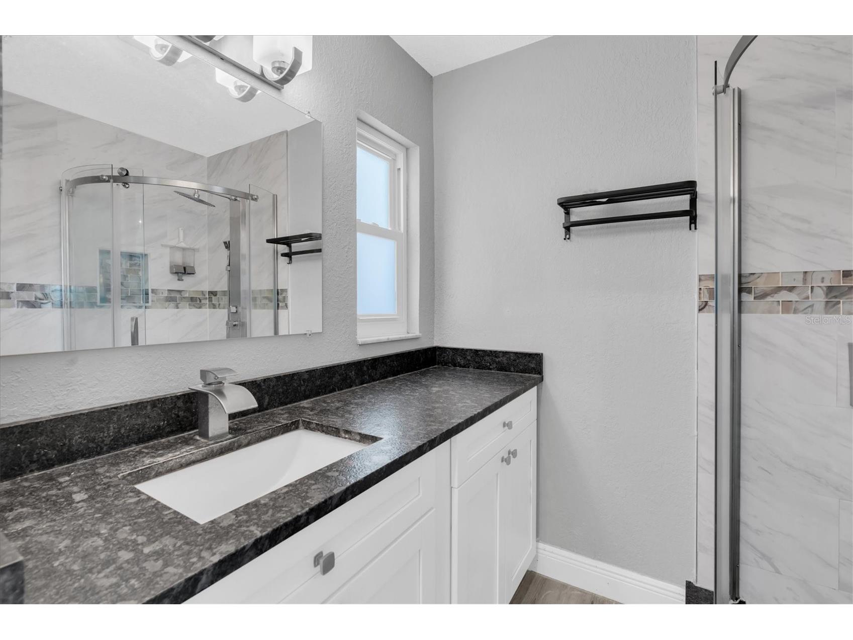 5619 Denver Street NE Saint Petersburg FL 33703 TB8489852 image21