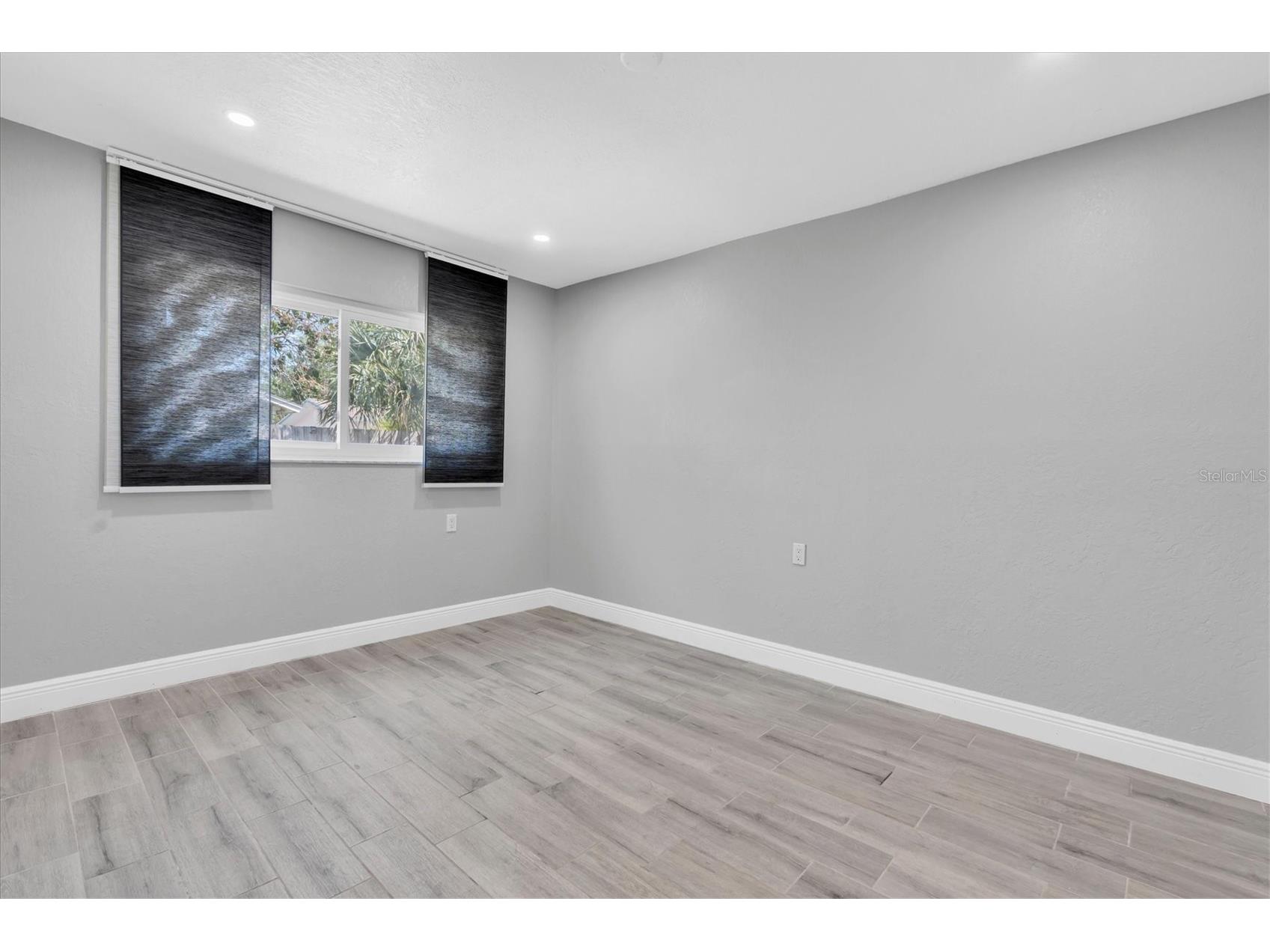 5619 Denver Street NE Saint Petersburg FL 33703 TB8489852 image22