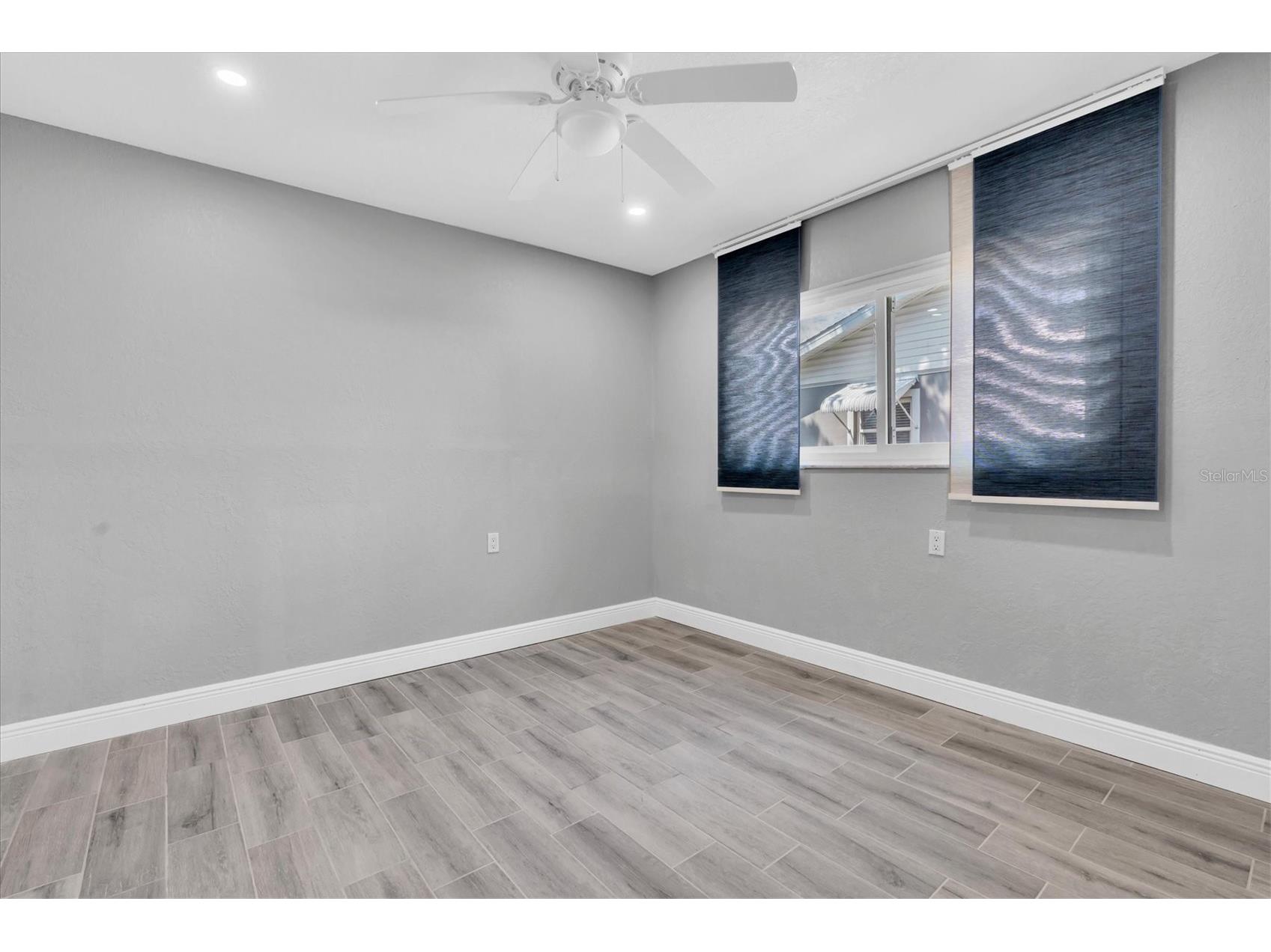 5619 Denver Street NE Saint Petersburg FL 33703 TB8489852 image23
