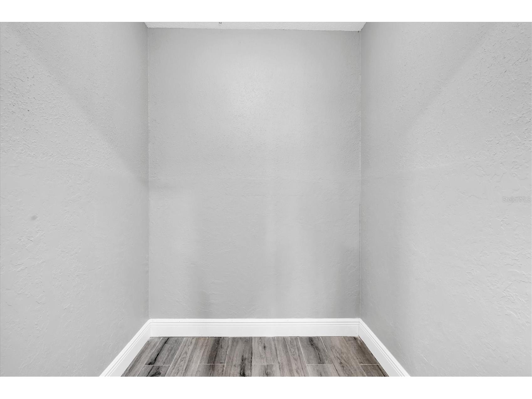 5619 Denver Street NE Saint Petersburg FL 33703 TB8489852 image25