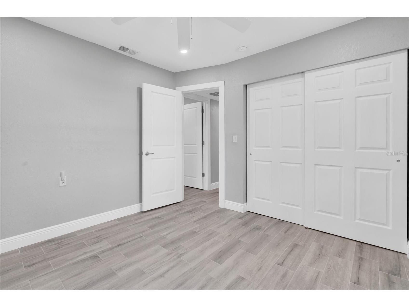 5619 Denver Street NE Saint Petersburg FL 33703 TB8489852 image28