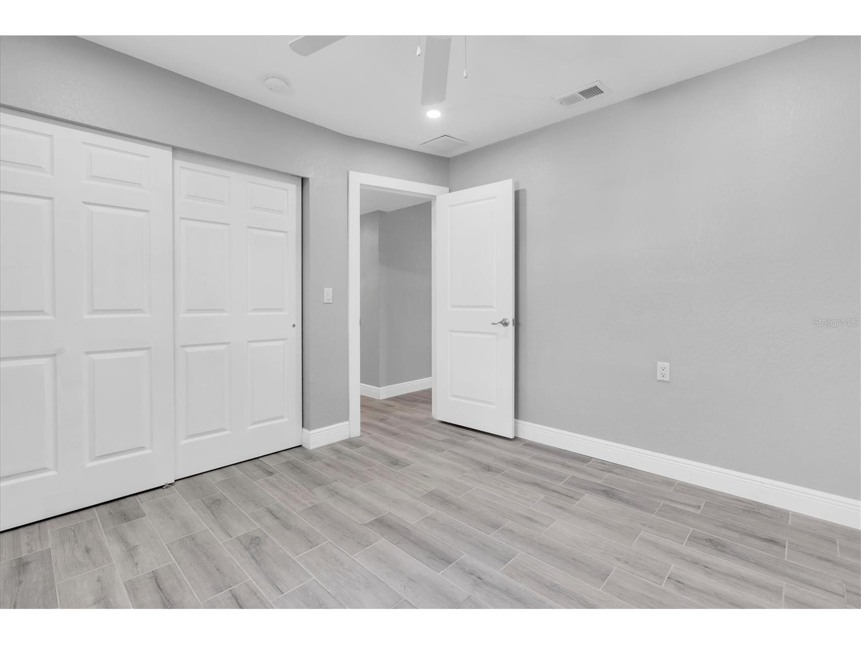 5619 Denver Street NE Saint Petersburg FL 33703 TB8489852 image29
