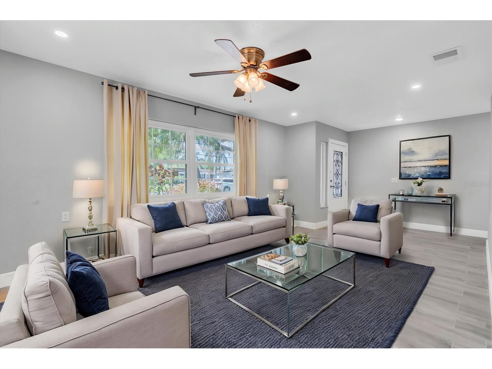 5619 Denver Street NE Saint Petersburg FL 33703 TB8489852 image3