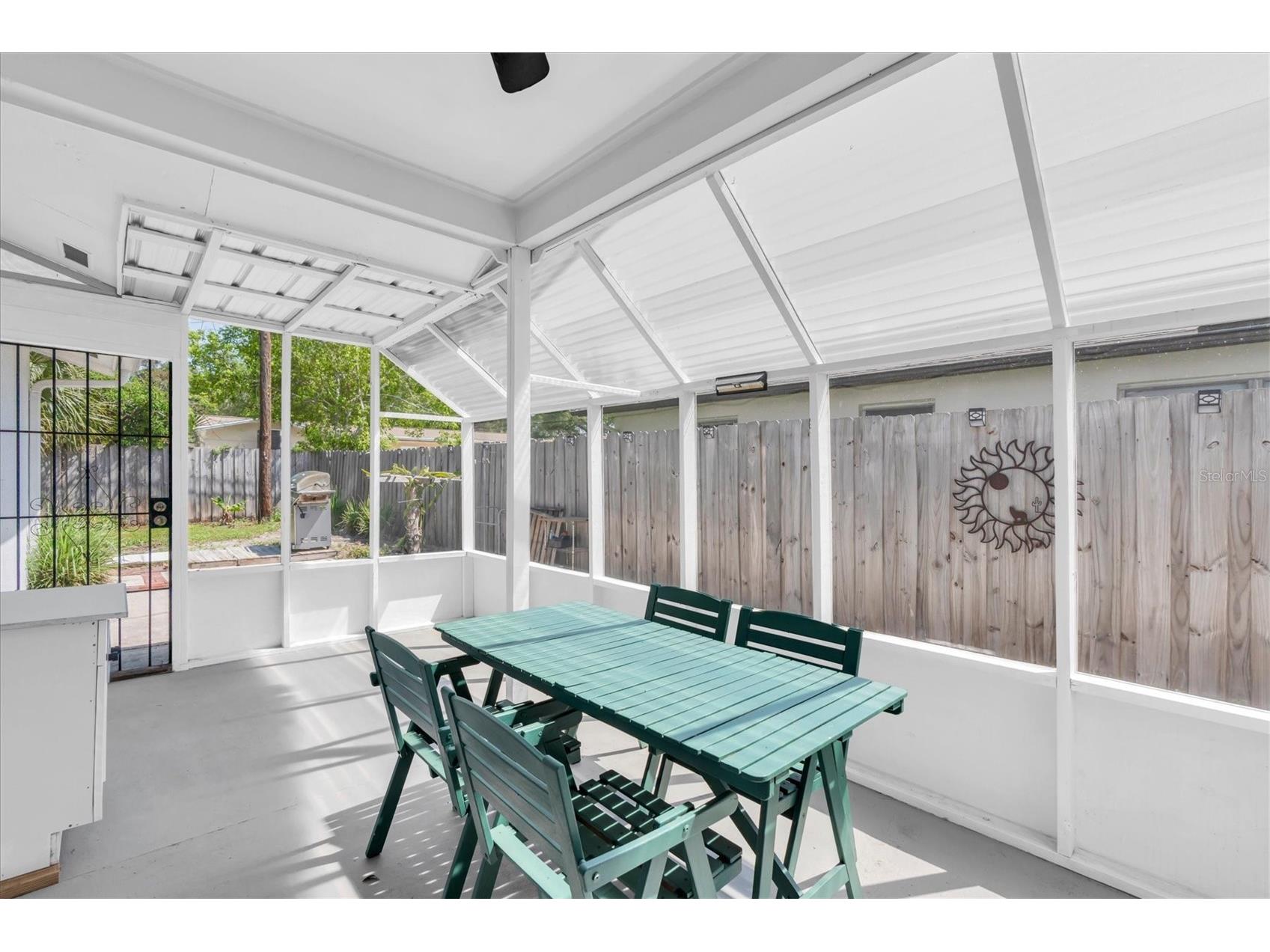 5619 Denver Street NE Saint Petersburg FL 33703 TB8489852 image33