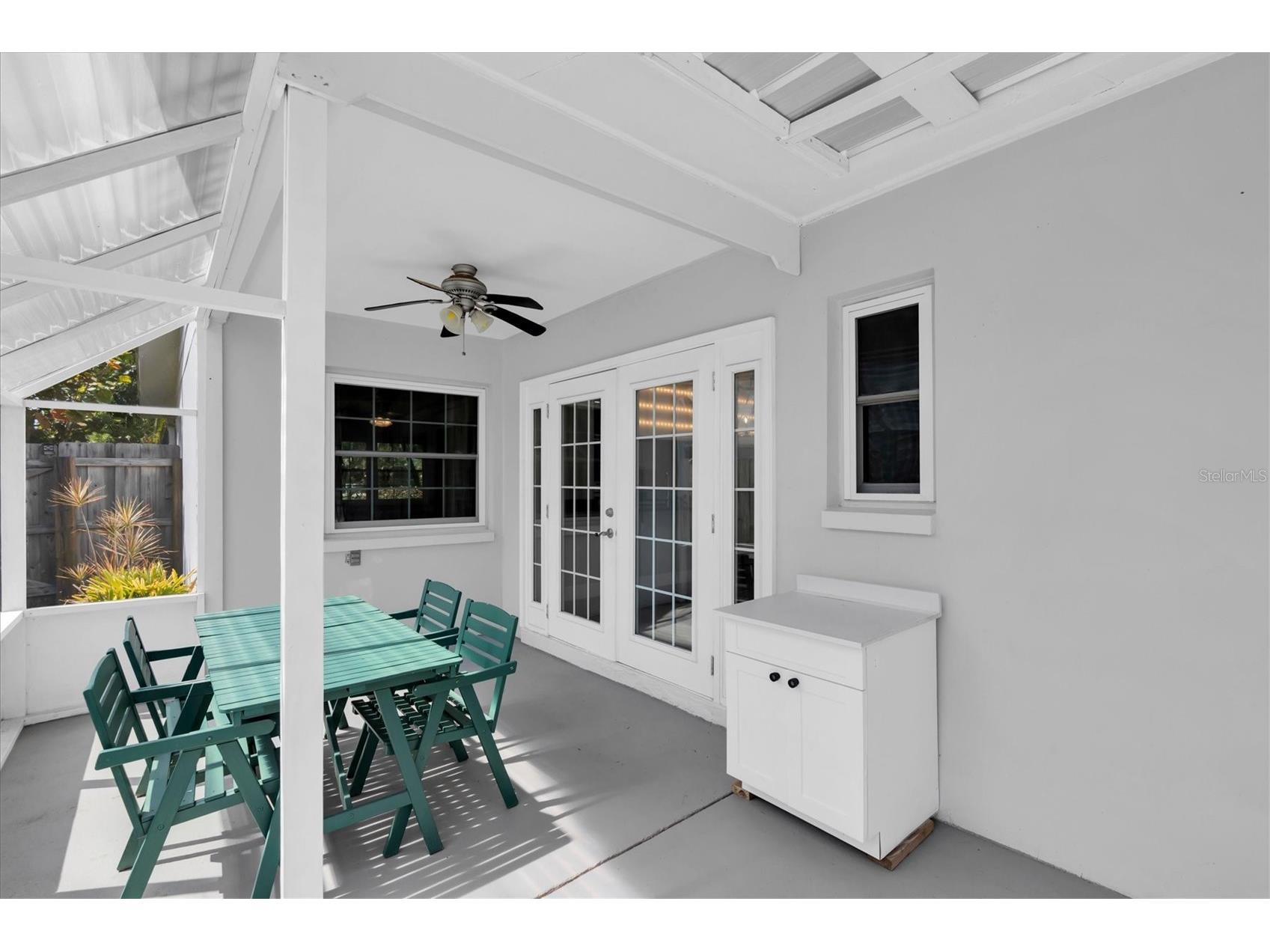 5619 Denver Street NE Saint Petersburg FL 33703 TB8489852 image34