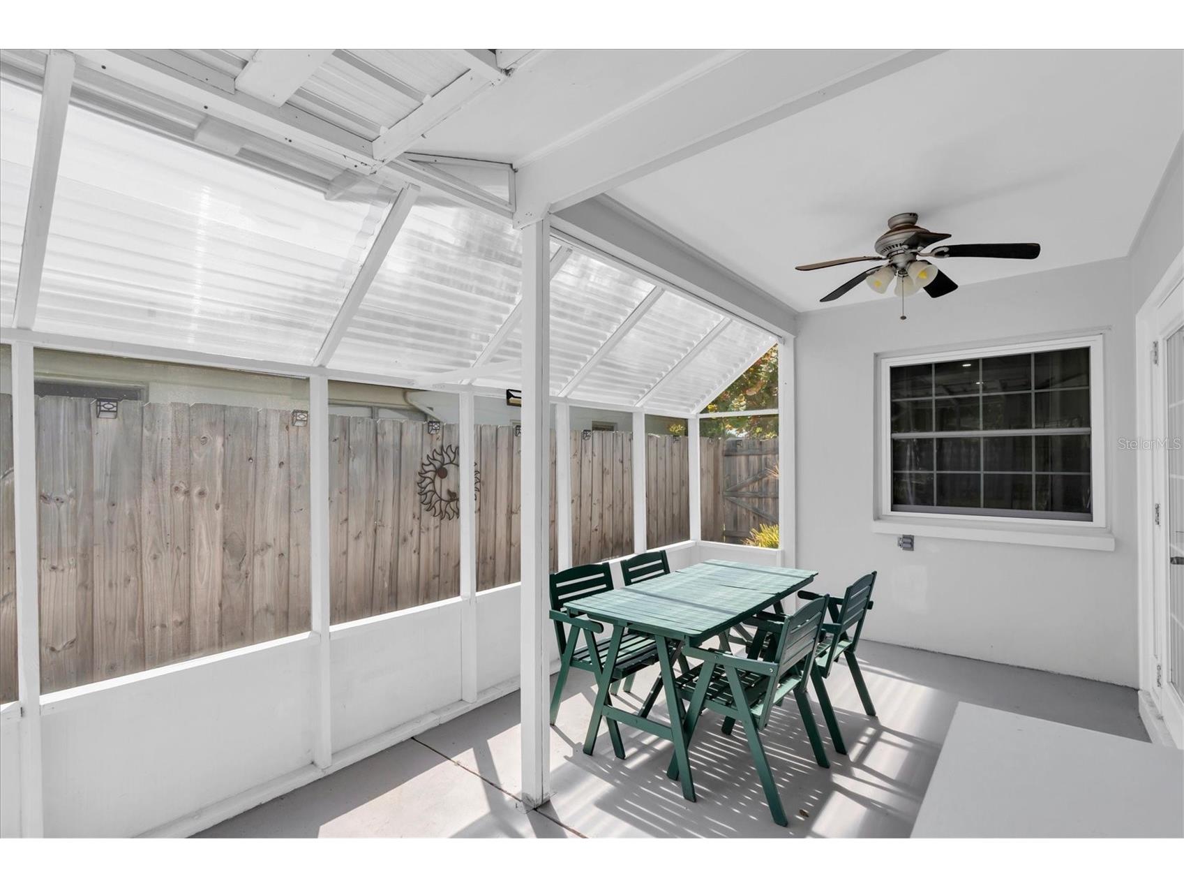 5619 Denver Street NE Saint Petersburg FL 33703 TB8489852 image35