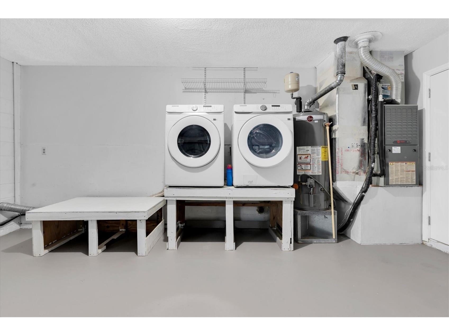 5619 Denver Street NE Saint Petersburg FL 33703 TB8489852 image36