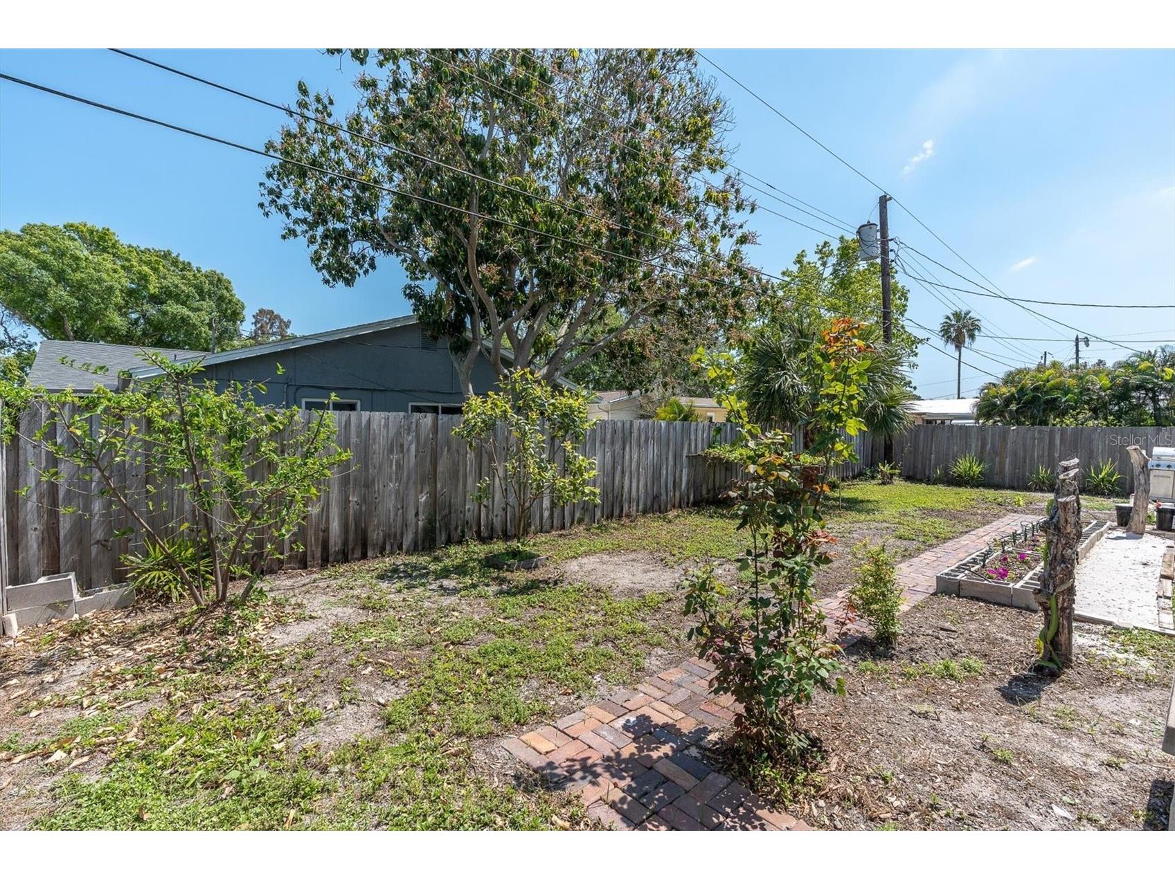 5619 Denver Street NE Saint Petersburg FL 33703 TB8489852 image37
